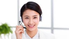 呼叫中心系統方案和本地云呼叫中心服務器部署方式